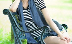 美一小学老师摘口罩朗读传染半个班